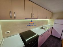 SHITET APARTAMENT DUPLEX 132M2 \"RRUGA KONFERNCA E PEZES MIST