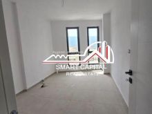 SHITET APARTAMENT 1+1 ME PAMJE NGA DETI NE ORIKUM!!!!!
