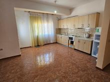 SHITET APARTAMENT 2+1 PRANË KARBURANT ALPETIT,TRANSBALLKANIK