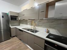 Qira, Apartament 2+1+2blk, Kompleksi Panorama, 700 Euro/muaj