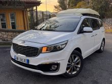 Shitet Kia Carnival