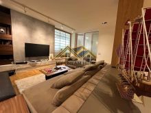 LUXURY APARTAMENT NE SHITJE