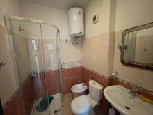 Apartament 1+1 në shitje te SHKEMBI KAVAJES- 75k€.0693150128