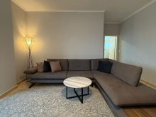 SHITET APARTAMENT 1+1 NE GOLEM