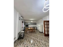 APARTAMENT 3+1+2 TUALETE PER QERA, PRANE TREGUT FRUTA-PERIME
