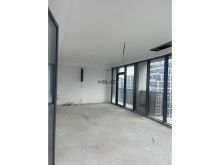 Shitet Apartament 2+1+2 tek Lake View!+Parkim