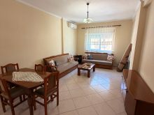 JEPET ME QERA APARTAMENT 1+1 PRANE SFINKSIT VOLLGA, DURRES