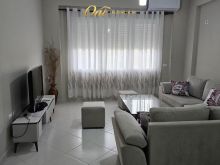 JEPET APARTAMENT ME QERA 2+1, KOPSHTI ZOOLOGJIK
