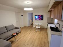 Qira, Apartament 2+1, Qender – Rruga e Barrikadave, 55.000 L