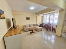 SHITET APARTAMENT 1+1 PRANE PALLATIT TE SPORTIT