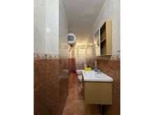 0697603180Apartament 1+1 me Qira në Durrës – 350€/Muaj !!
