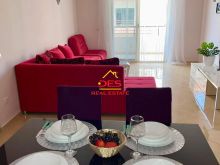 🌇🏡 SHITET APARTAMENT 1+1 “TEK RRUGA E ÇIPAJVE”, VLORË.