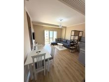 +355698329326 Shitet Apartament 1+1 tek Ish-Rajoni, Durres!