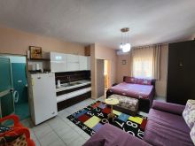 SHITET GARSONIERE  SHKËMBI I KAVAJËS