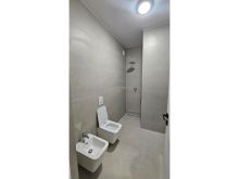 0692323254 SHITET SUPER APARTAMENT 1+1 NE PLAZH, DURRES