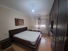 0697603180Apartament 2+1 Me Qira në Durrës - 330€ | 75 m²