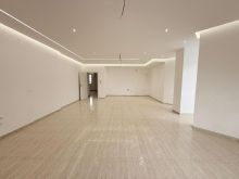 APARTAMENT NE SHITJE 3+1+2 TE RRUGA ELBASANIT
