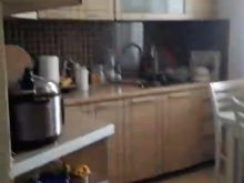 ET APARTAMENT 1+1 NË DURR🏡 SHITET