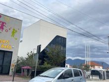Mitsubishi Colt 1.5Nafte Manuale 2005