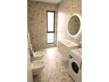 +355695265501Apartament 2+1 për shitje në zonën e të Malit t