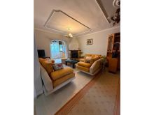 Qera, Apartament 2+1, Bulevardi Zhan D\'Ark,Tiranë