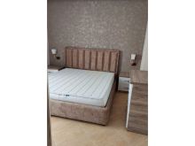 Shitet apartament 1+1 me pamje nga deti ne Vlore! 197,000 €