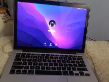 MacBook Pro 13.5 Retina 2015 8/512