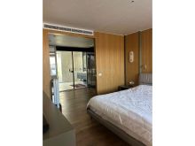 SHITET PENTHOUSE UNIK NE ZEMER TE ISH BLLOKUT Penthouse Eksk