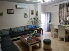 Shitet, Apartament 2+1, Qender , Durres.