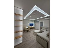 Shitet, Apartament 1+1, Plazh Iliria Durres