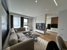 APARTAMENT 2+1+2 PER SHITJE NE ASTIR!