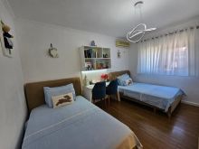 0696073662 , Shitet, Apartament 2+1, Laprake, Tiranë.