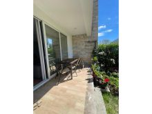 0696044425,Shitet, Apartament 1+1+Oborr, Gjiri i Lalzit