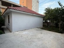 Shtëpi private 2+1 me Qira te Spitali, Durrës