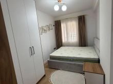 APARTAMENT NE SHITJE 1+1 ASTIR, RRUGA SOKRAT MIHO