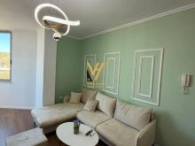 SHITET APARTAMENT 2+1+BLK TE SHKEMBI I KAVAJES 118.000 EURO