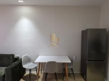 Qira, Apartament 1+1+Garderobe+blk, Aura Kompleks, 50.000 Le