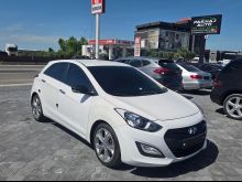 Hyundai i30 1.6 nafte 2013 okazion