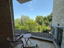 Jepet me Qira Apartament 2+1+2 tek Residenca Secret Garden!