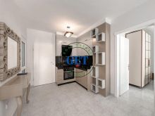 Qira, Apartament 1+1,Plazh, Durres