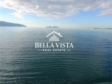 PENTHOUSE ELITARE EKSKLUSIVE NE LUNGOMARE