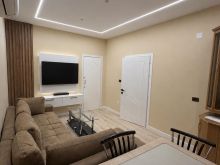 Apartament me qera ditore pogradec Daily rent