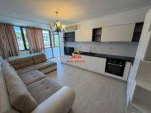 🔑🏡 JEPET ME QIRA APARTAMENT 1+1 PRANË RAJONIT TË POLICISË