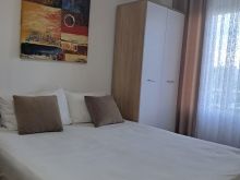 🏡 SHITET GARSONIERE – ILIRIA, PLAZH, DURRËS