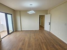🏡 SHITET APARTAMENT 2+1 TEK KOMPLEKSI KASA, PLAZH – DURRËS