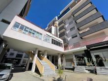 0697603180JEPET APARTAMENT 2+1 ME QIRA PLAZH DURRES!