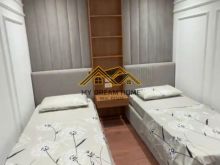 JEPET ME QIRA APARTAMENT 2+1TEK 27 -KATESHI,VOLLGA