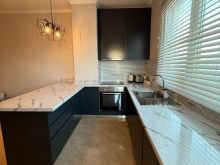 SHITET APARTAMENT 1+1 NE GOLEM
