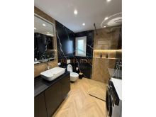 0698088821|Shitet, Apartament 1+1, Kopshti Zoologjik, Tiranë