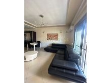 0697603180APARTAMENT 2+1 PER QIRA ,TEK DREJTORIA E POLICISE